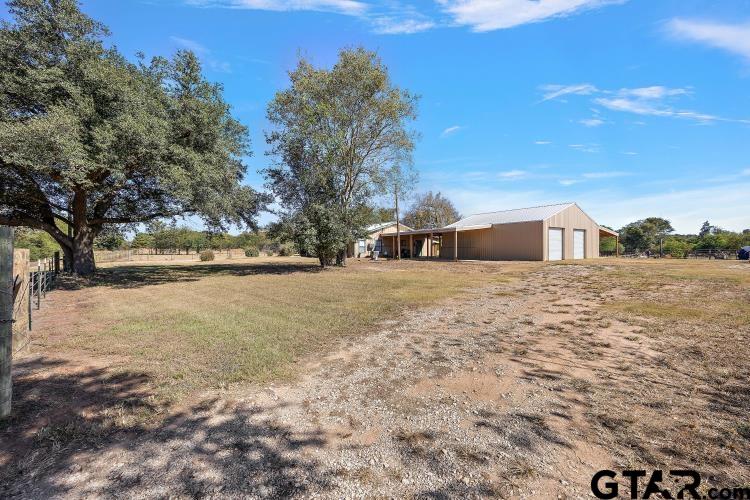 4255 Cr 2525, Alto, Texas image 7