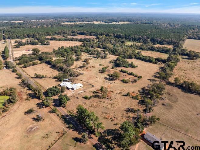 4255 Cr 2525, Alto, Texas image 8