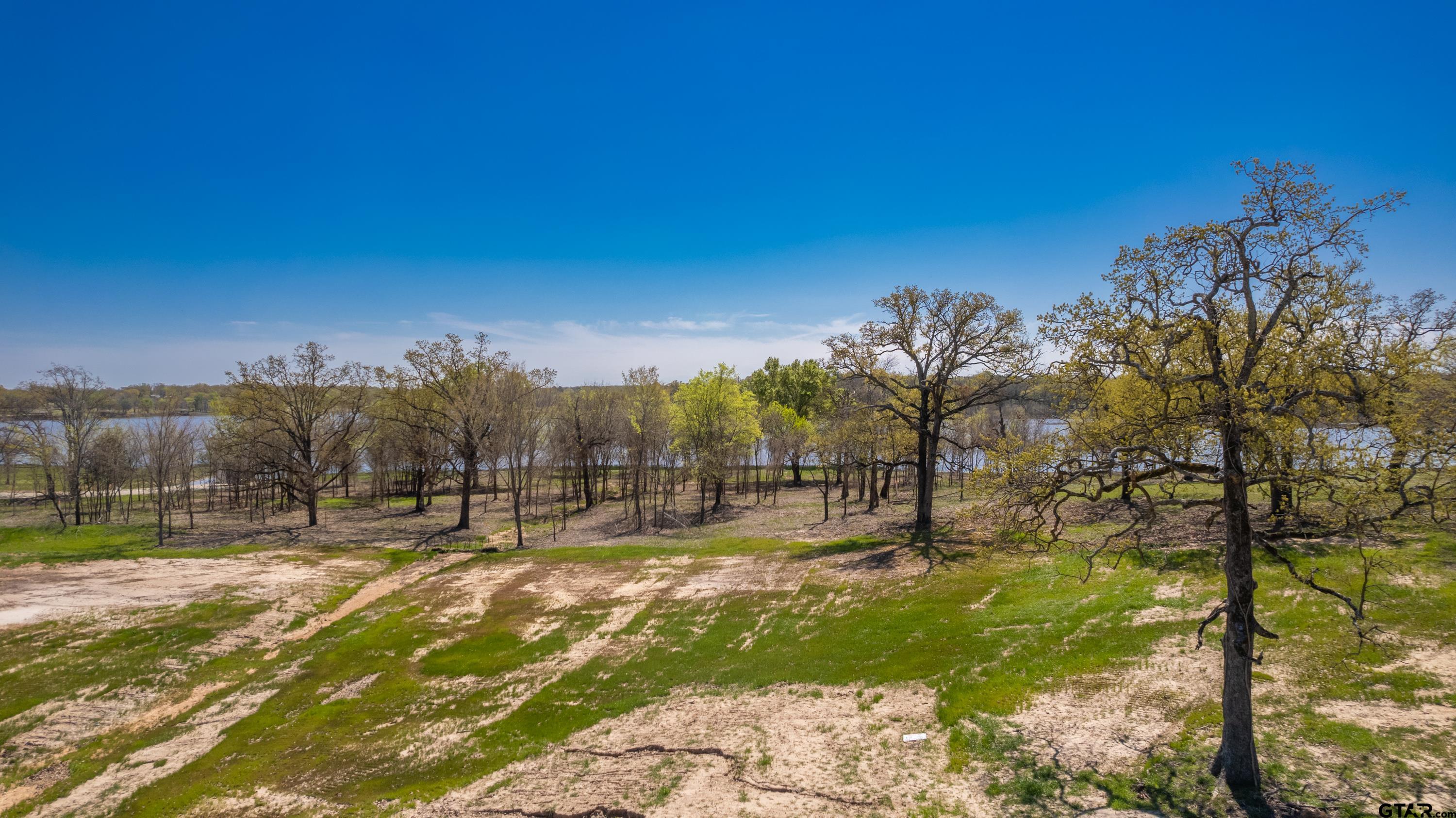 Lot 12 Anglers Point Dr, Emory, Texas image 13