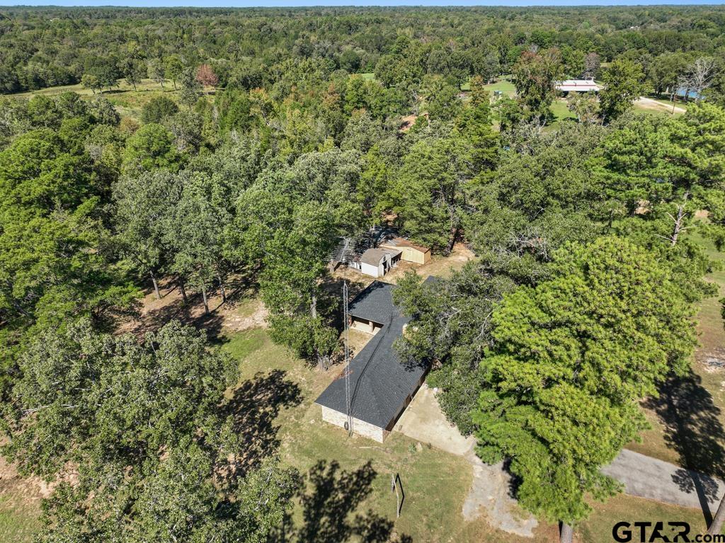834 Cr 2918, Mineola, Texas image 1
