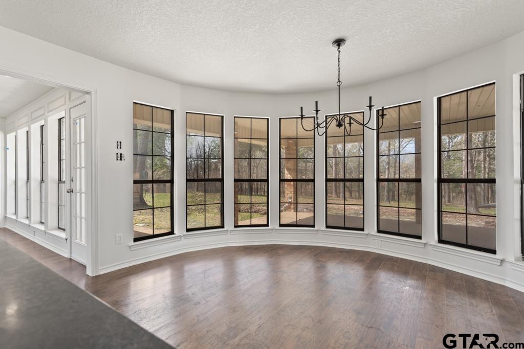 834 Cr 2918, Mineola, Texas image 19