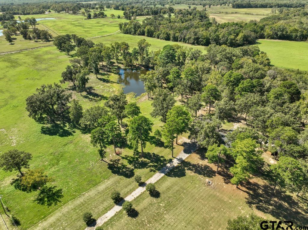 834 Cr 2918, Mineola, Texas image 3