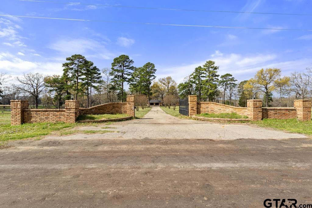 834 Cr 2918, Mineola, Texas image 4
