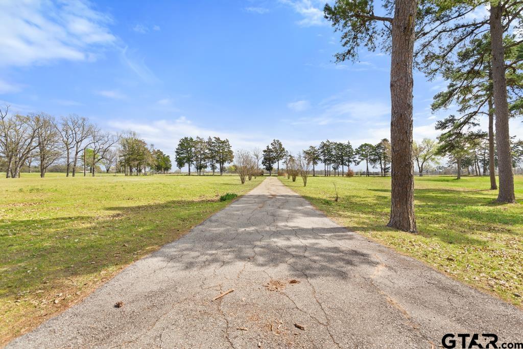 834 Cr 2918, Mineola, Texas image 5