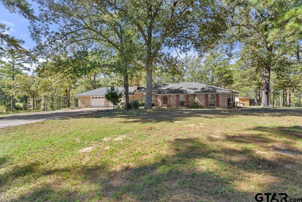 834 Cr 2918, Mineola, Texas image 7