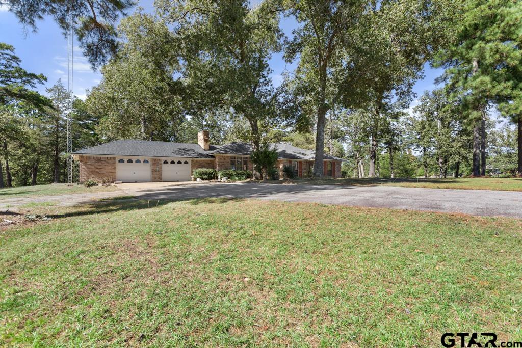 834 Cr 2918, Mineola, Texas image 8