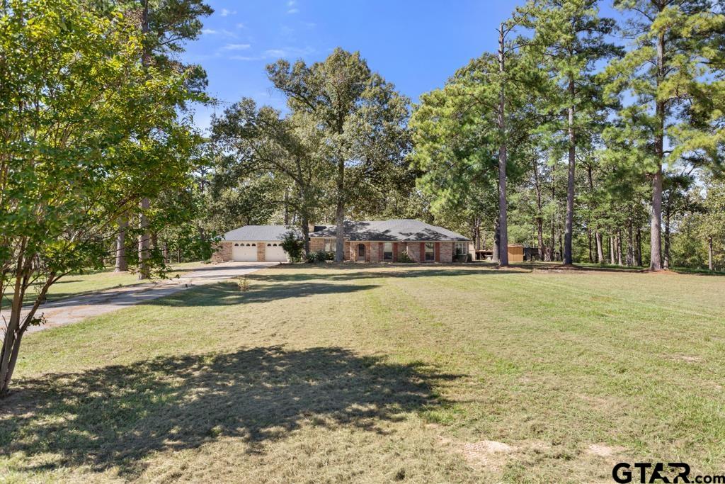 834 Cr 2918, Mineola, Texas image 9