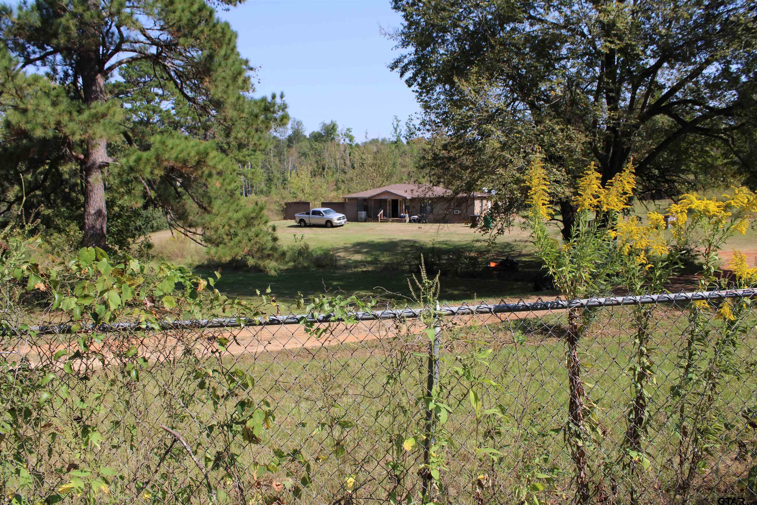 930 Cr 4418, Jacksonville, Texas image 1