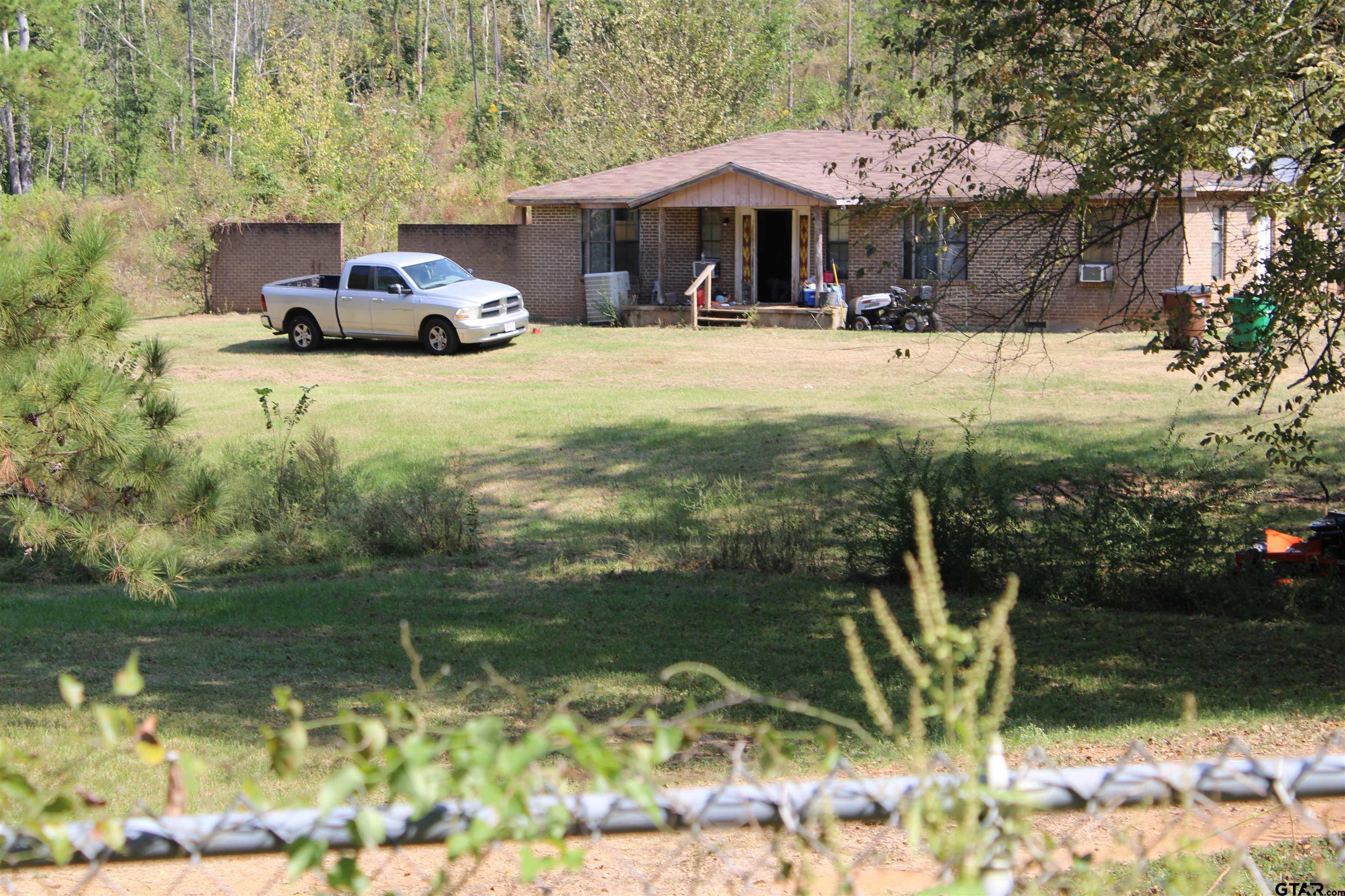 930 Cr 4418, Jacksonville, Texas image 11