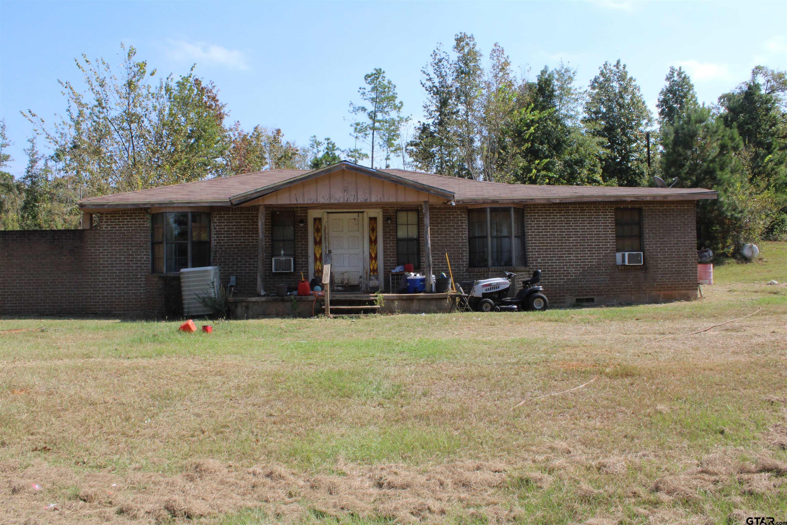 930 Cr 4418, Jacksonville, Texas image 12