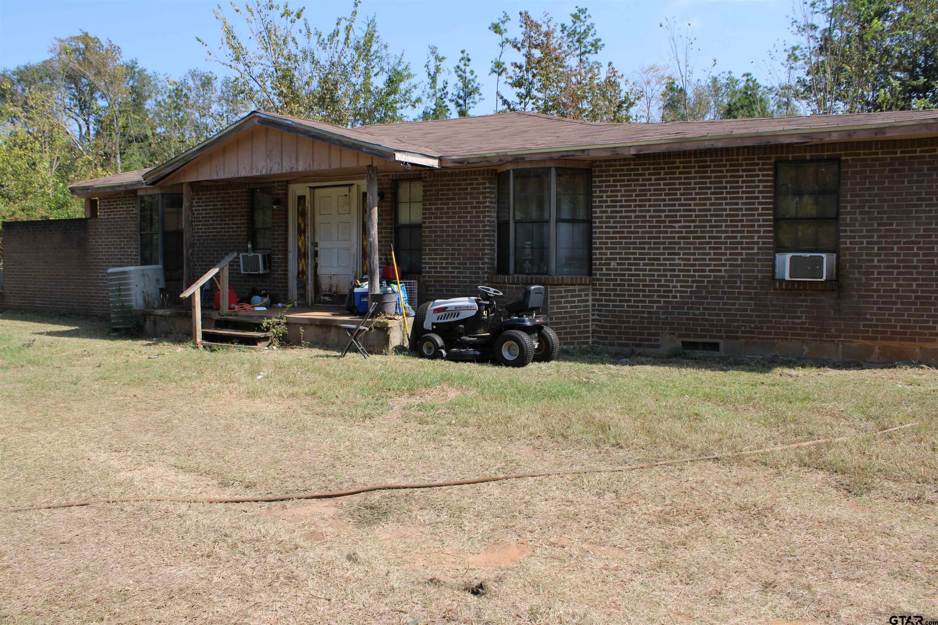 930 Cr 4418, Jacksonville, Texas image 13