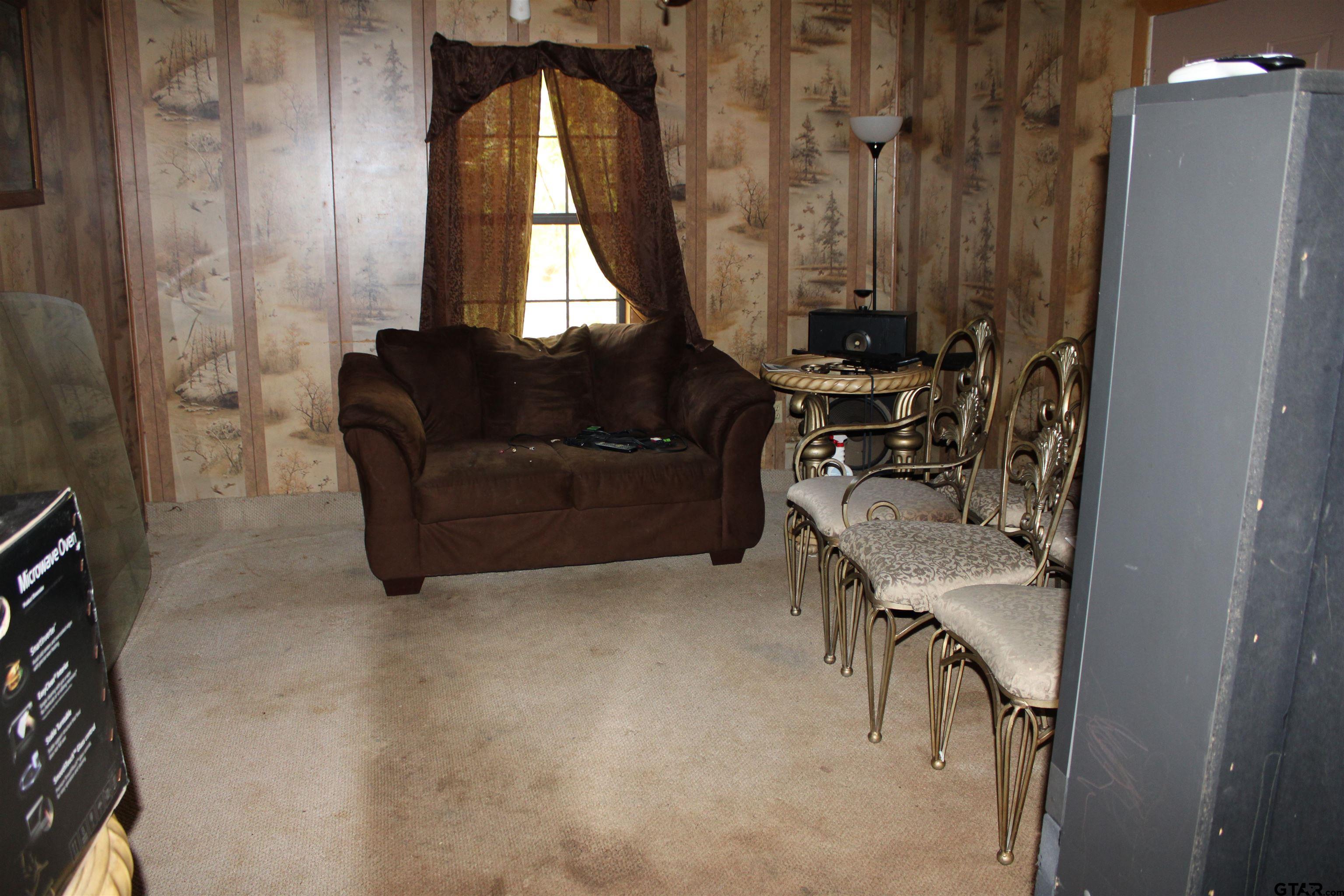 930 Cr 4418, Jacksonville, Texas image 17