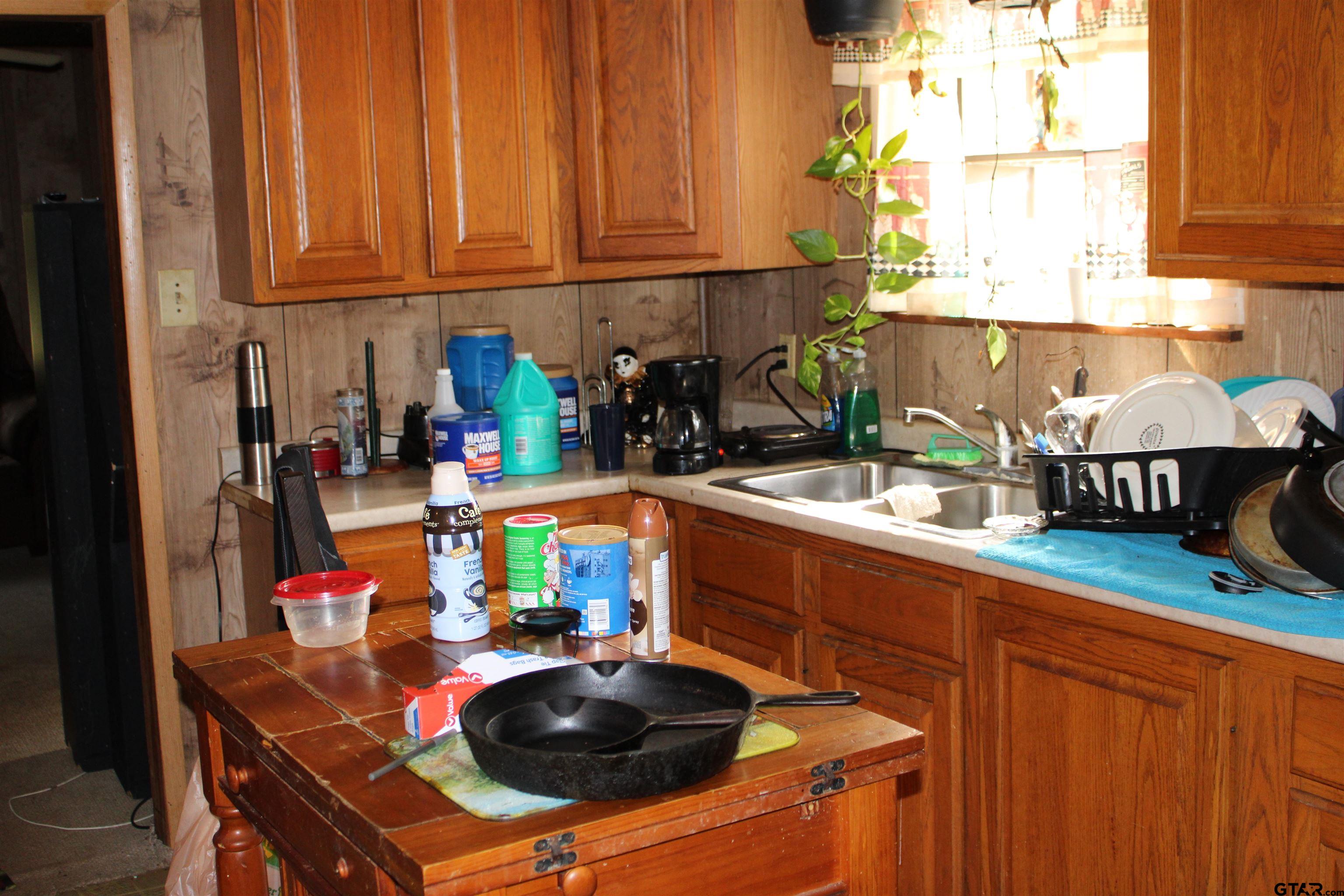 930 Cr 4418, Jacksonville, Texas image 18