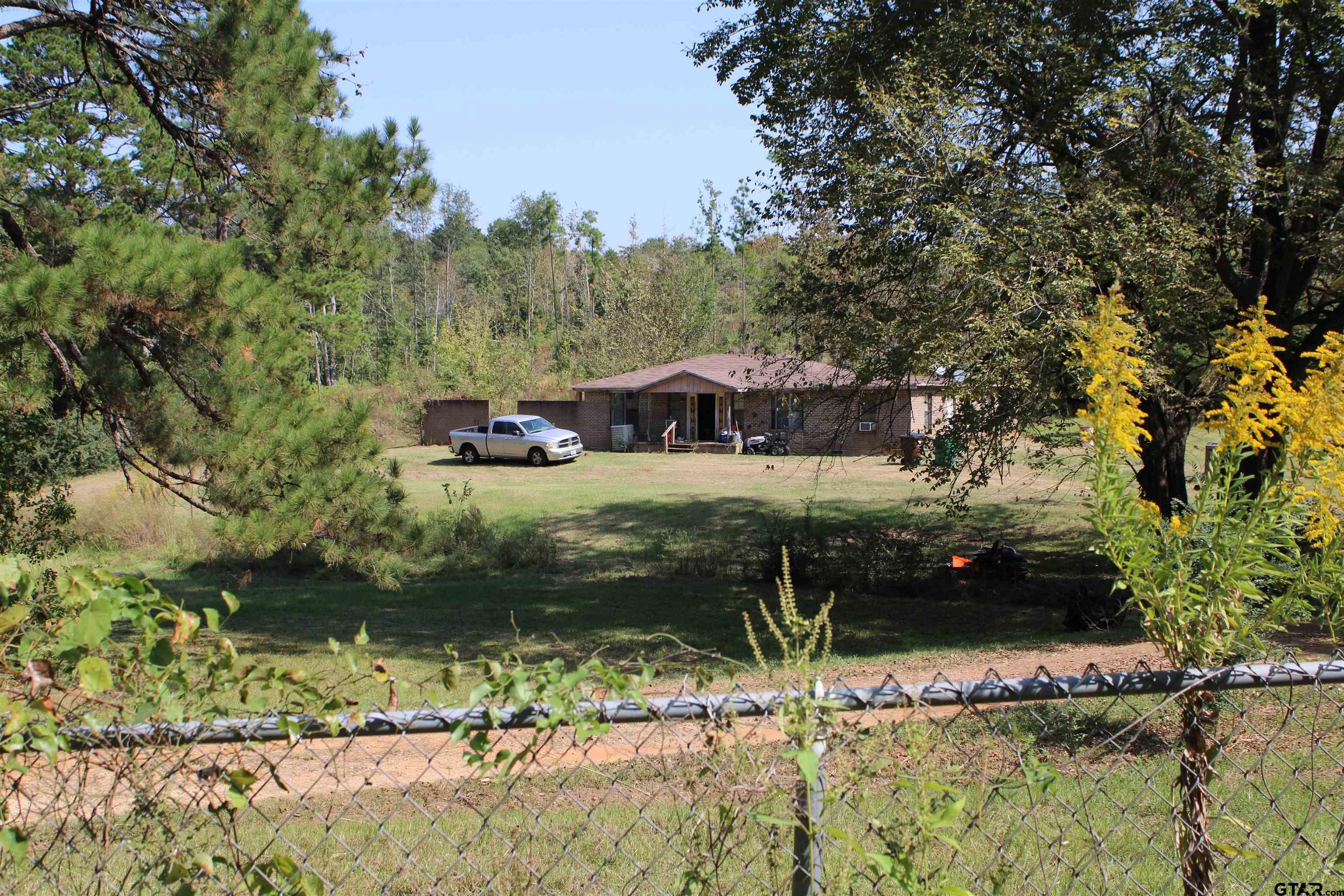 930 Cr 4418, Jacksonville, Texas image 20