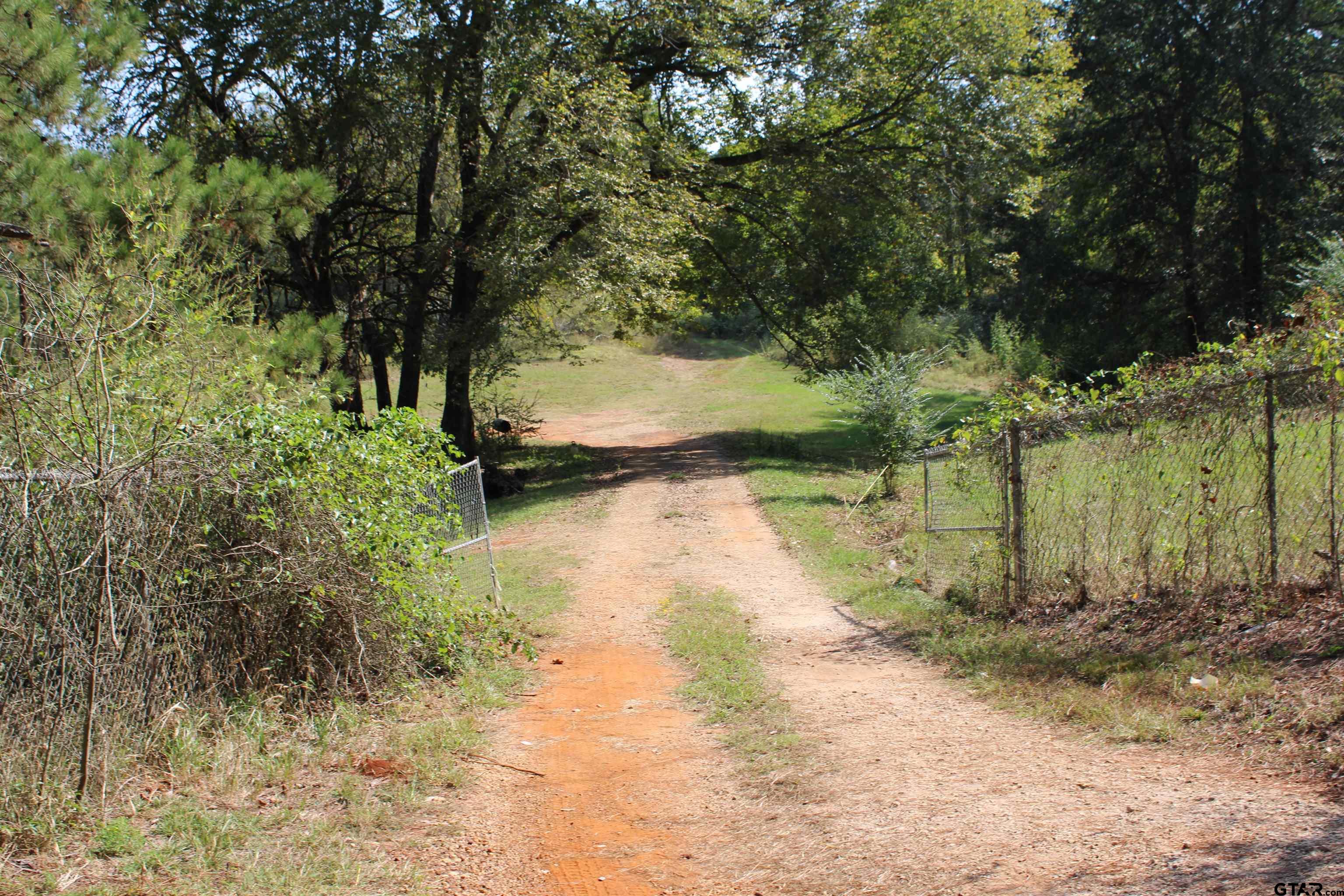 930 Cr 4418, Jacksonville, Texas image 5