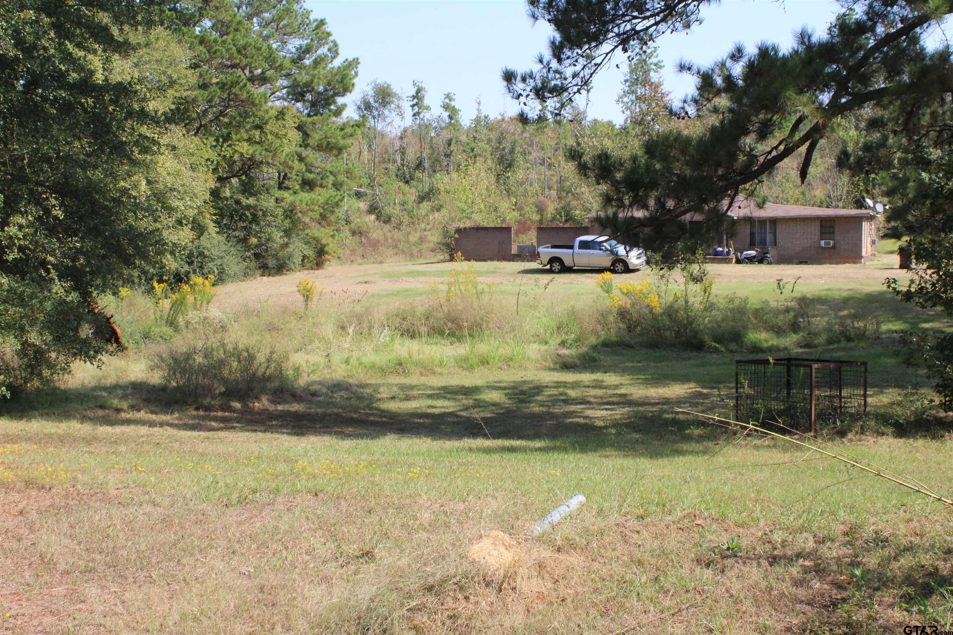 930 Cr 4418, Jacksonville, Texas image 6