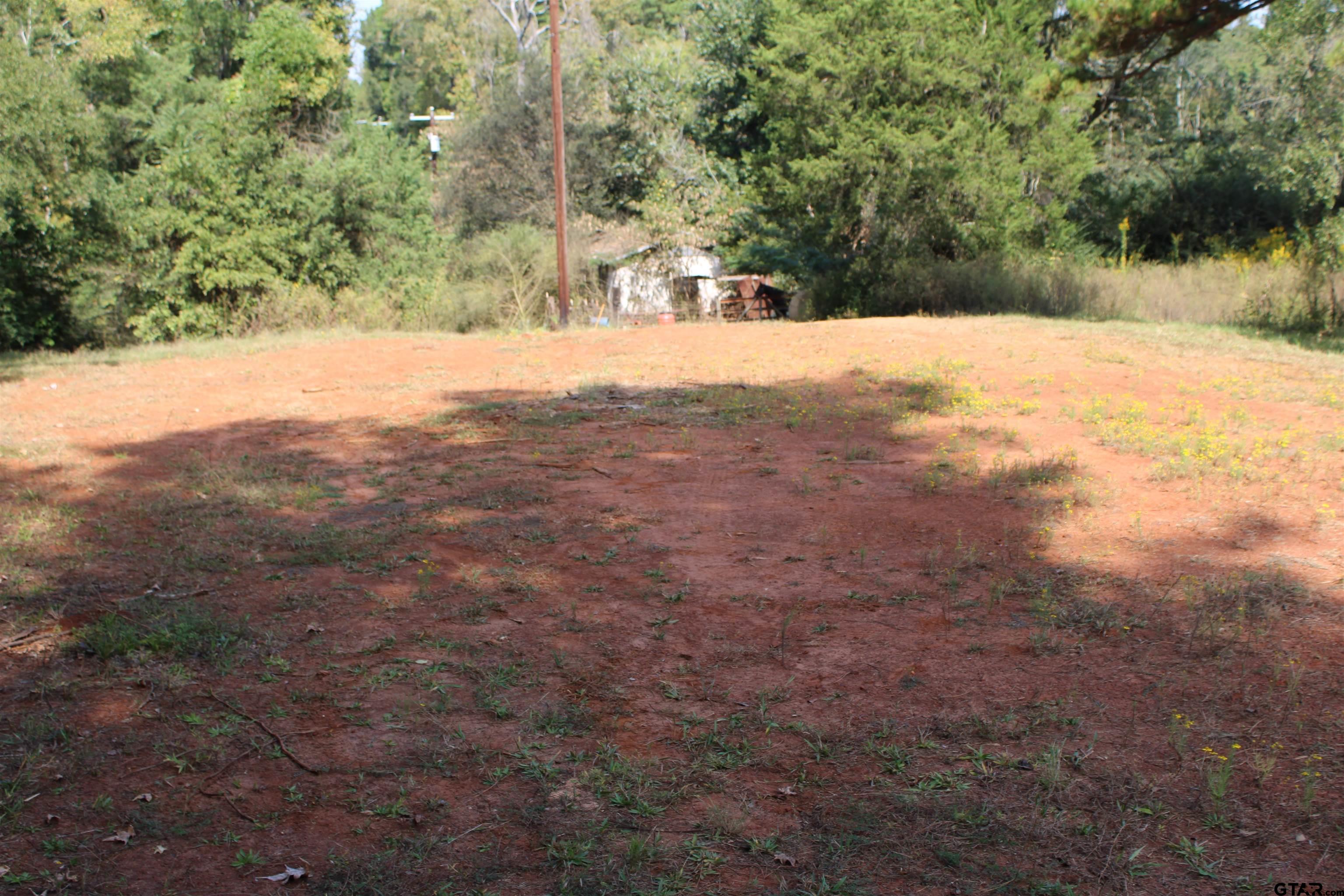 930 Cr 4418, Jacksonville, Texas image 7