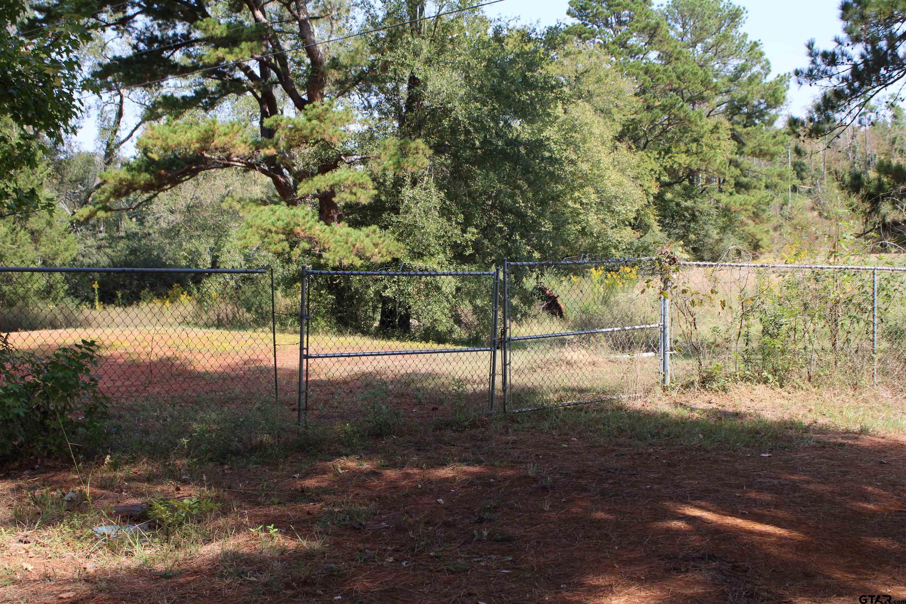 930 Cr 4418, Jacksonville, Texas image 8