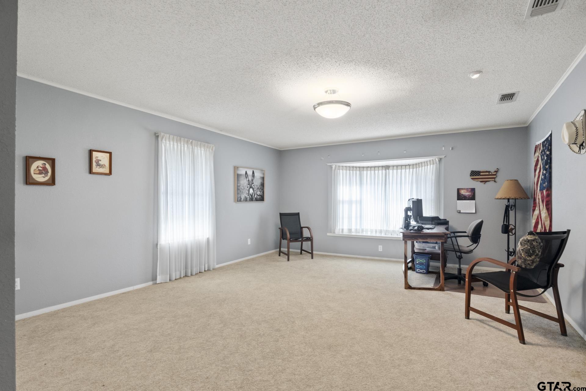 883 Cr 3309, Omaha, Texas image 11
