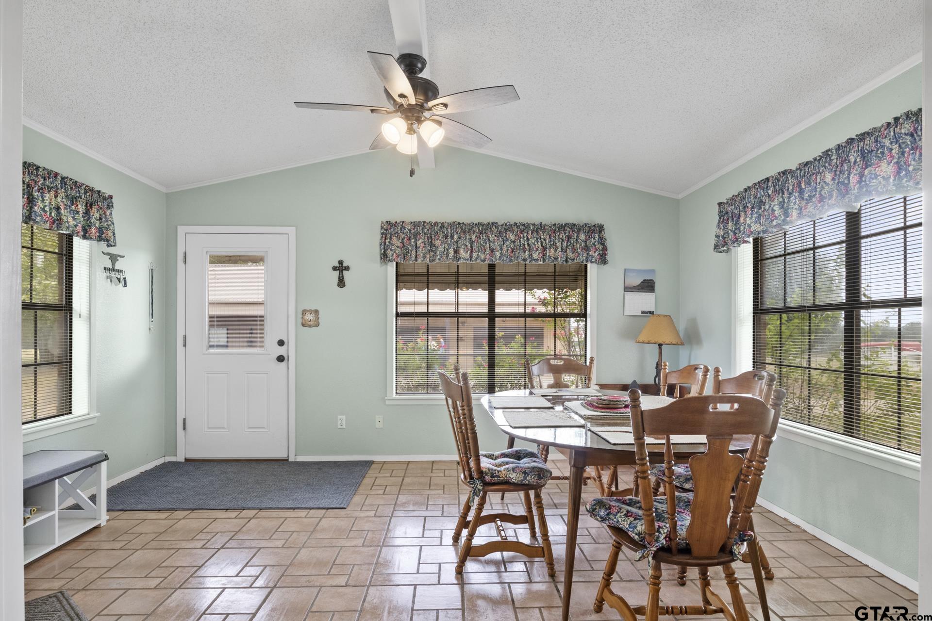 883 Cr 3309, Omaha, Texas image 15