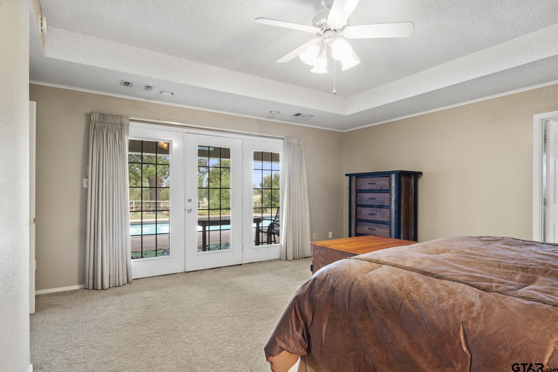 883 Cr 3309, Omaha, Texas image 18