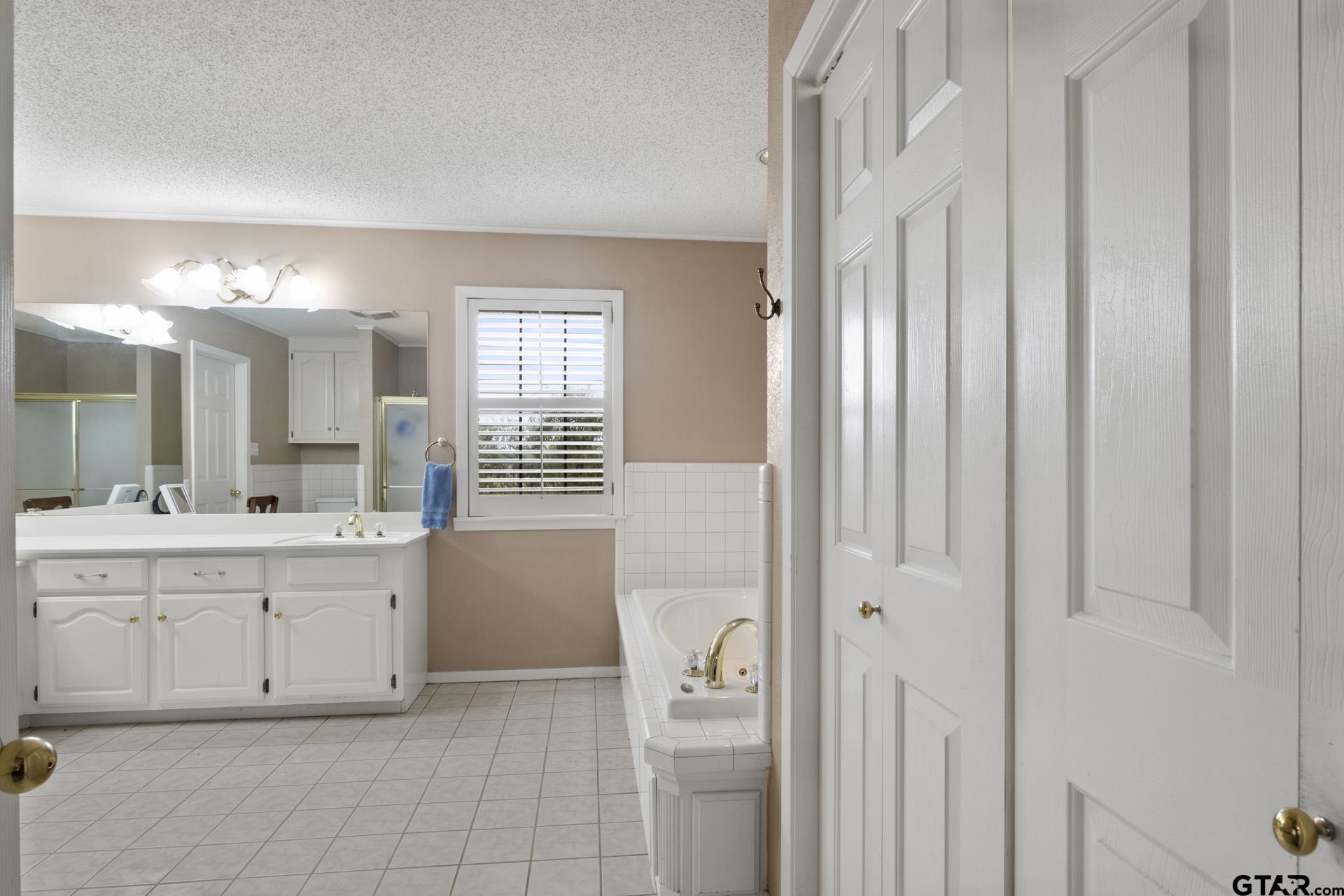 883 Cr 3309, Omaha, Texas image 19