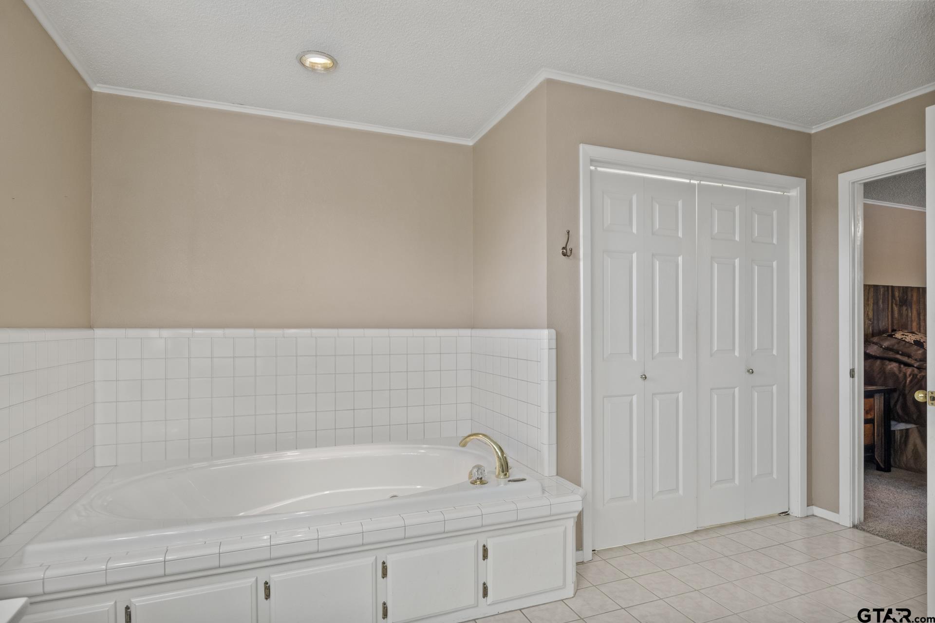 883 Cr 3309, Omaha, Texas image 20