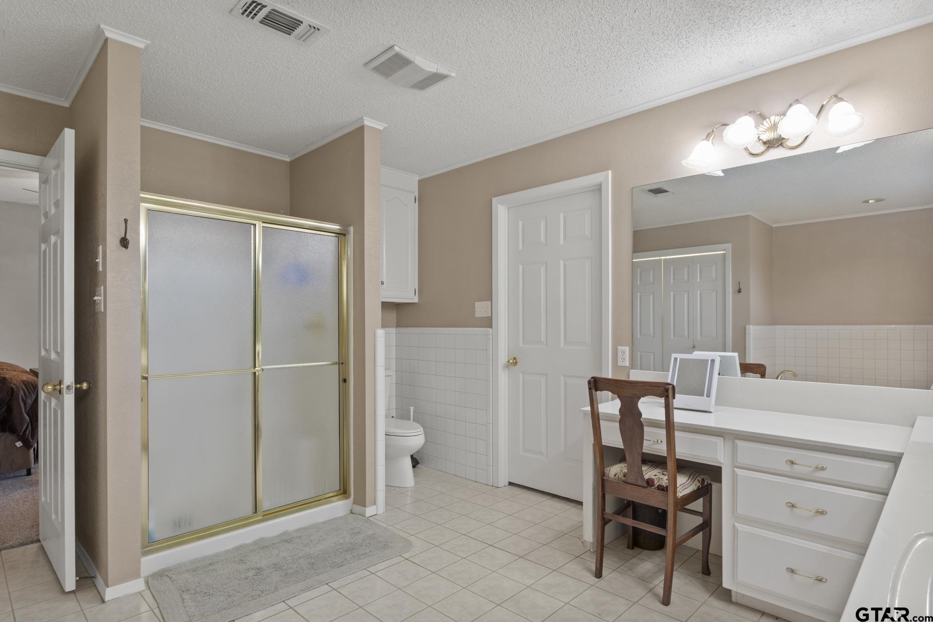 883 Cr 3309, Omaha, Texas image 21