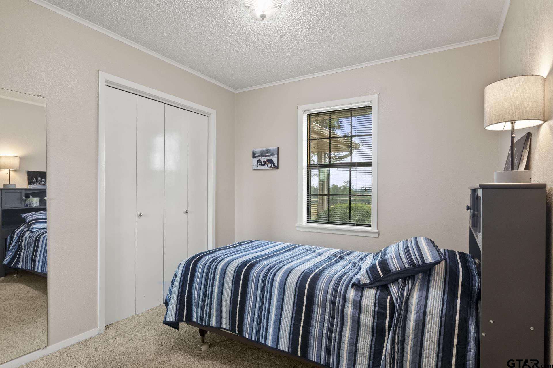 883 Cr 3309, Omaha, Texas image 22