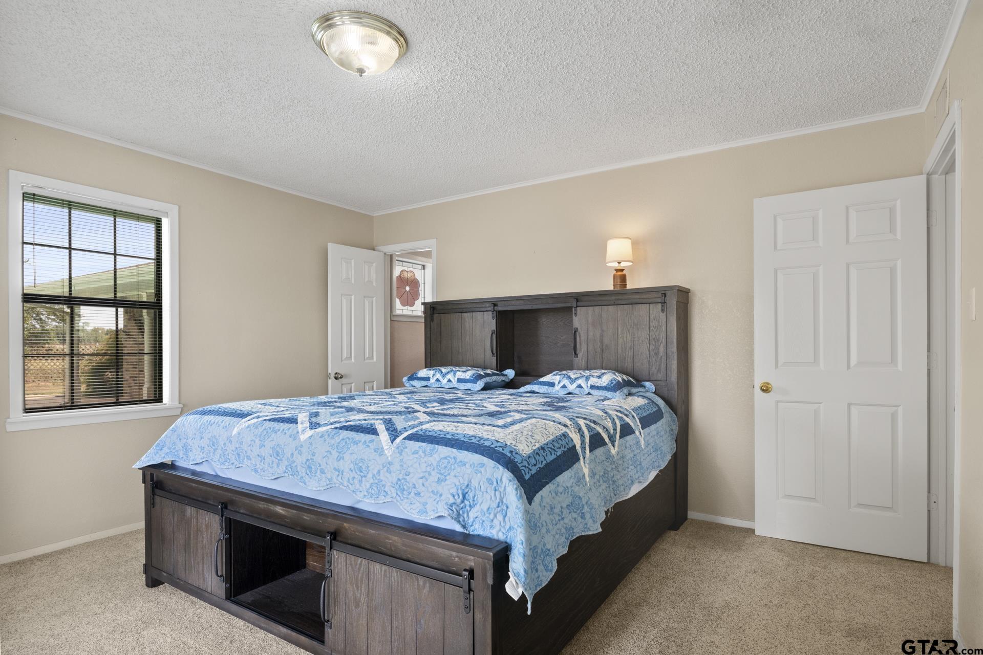 883 Cr 3309, Omaha, Texas image 25