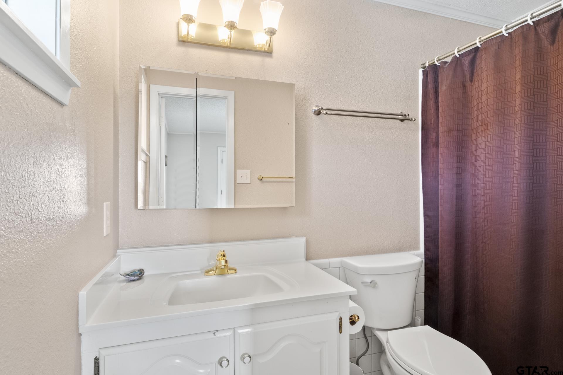 883 Cr 3309, Omaha, Texas image 26
