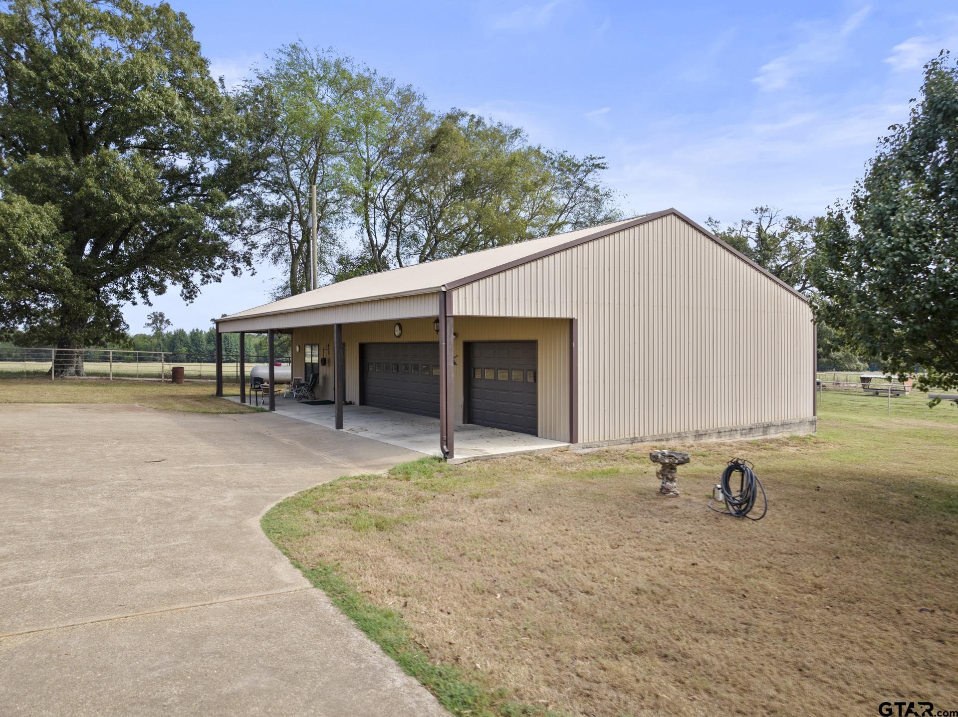 883 Cr 3309, Omaha, Texas image 30