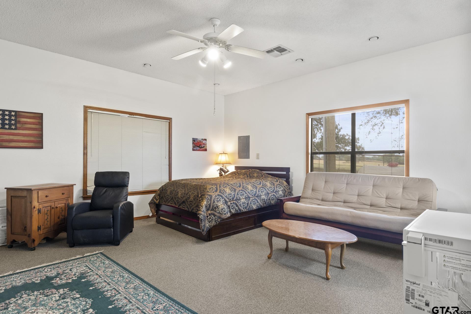 883 Cr 3309, Omaha, Texas image 31