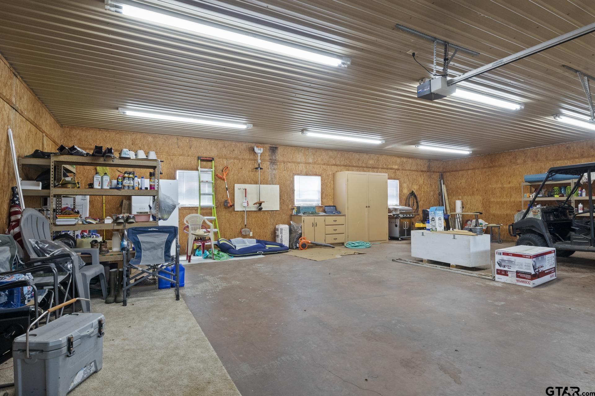 883 Cr 3309, Omaha, Texas image 36