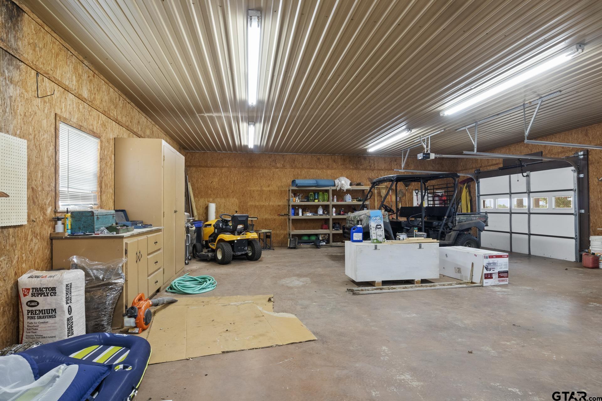 883 Cr 3309, Omaha, Texas image 37