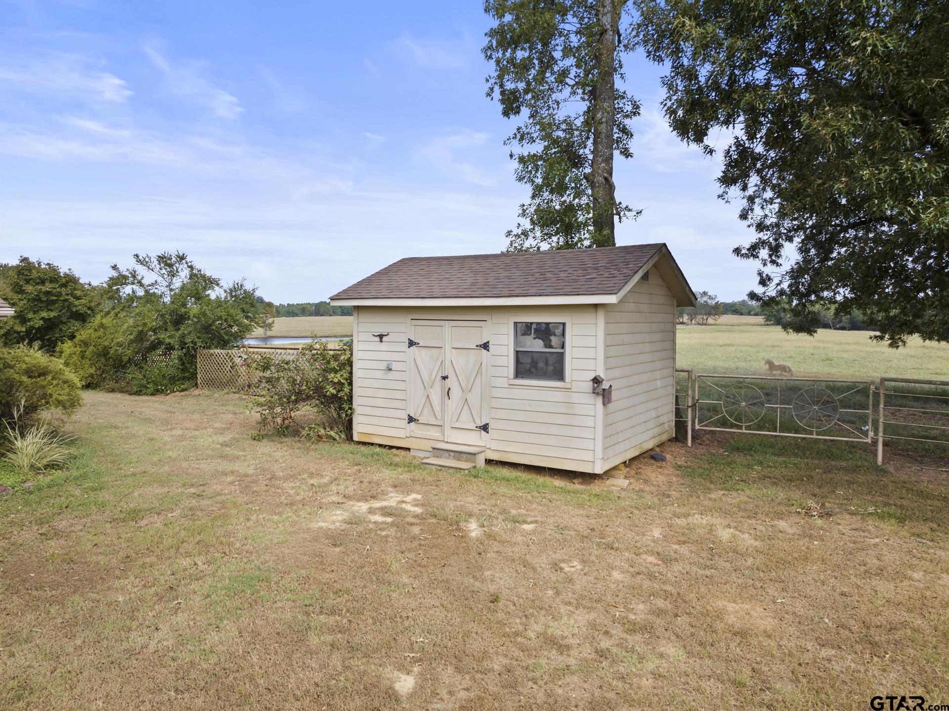 883 Cr 3309, Omaha, Texas image 38