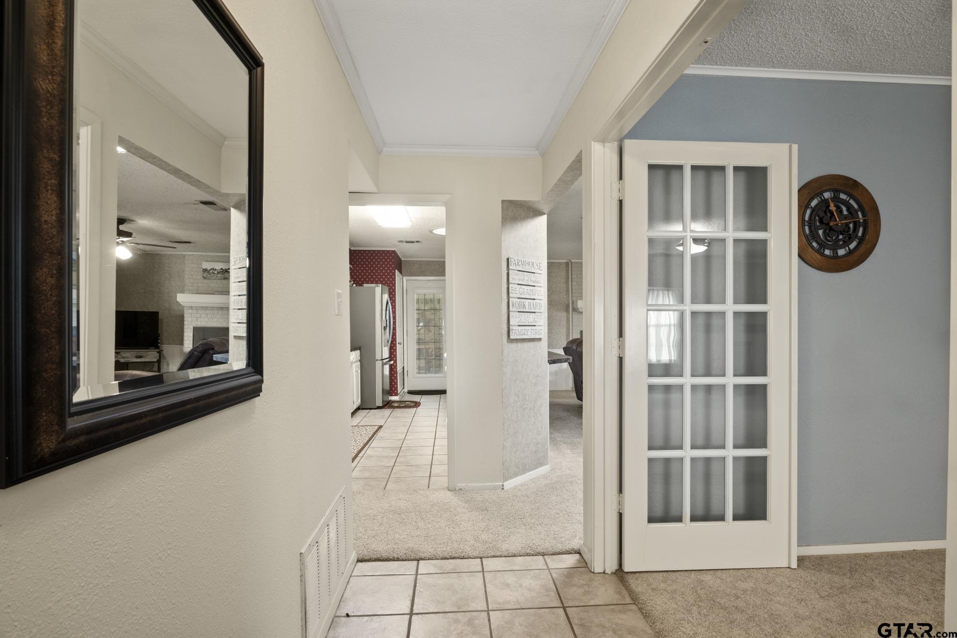 883 Cr 3309, Omaha, Texas image 10