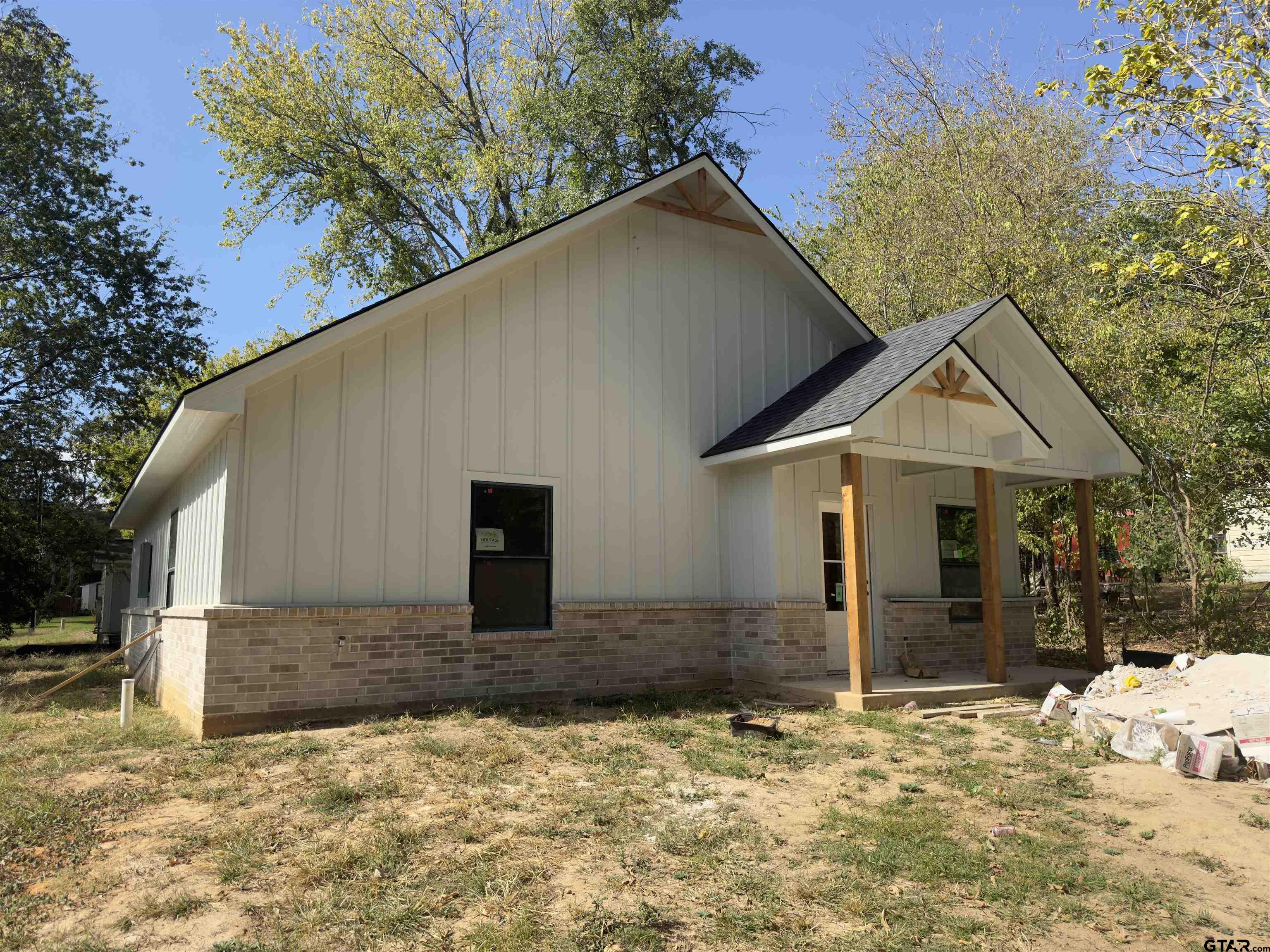 1212 N Albertson, Tyler, Texas image 1