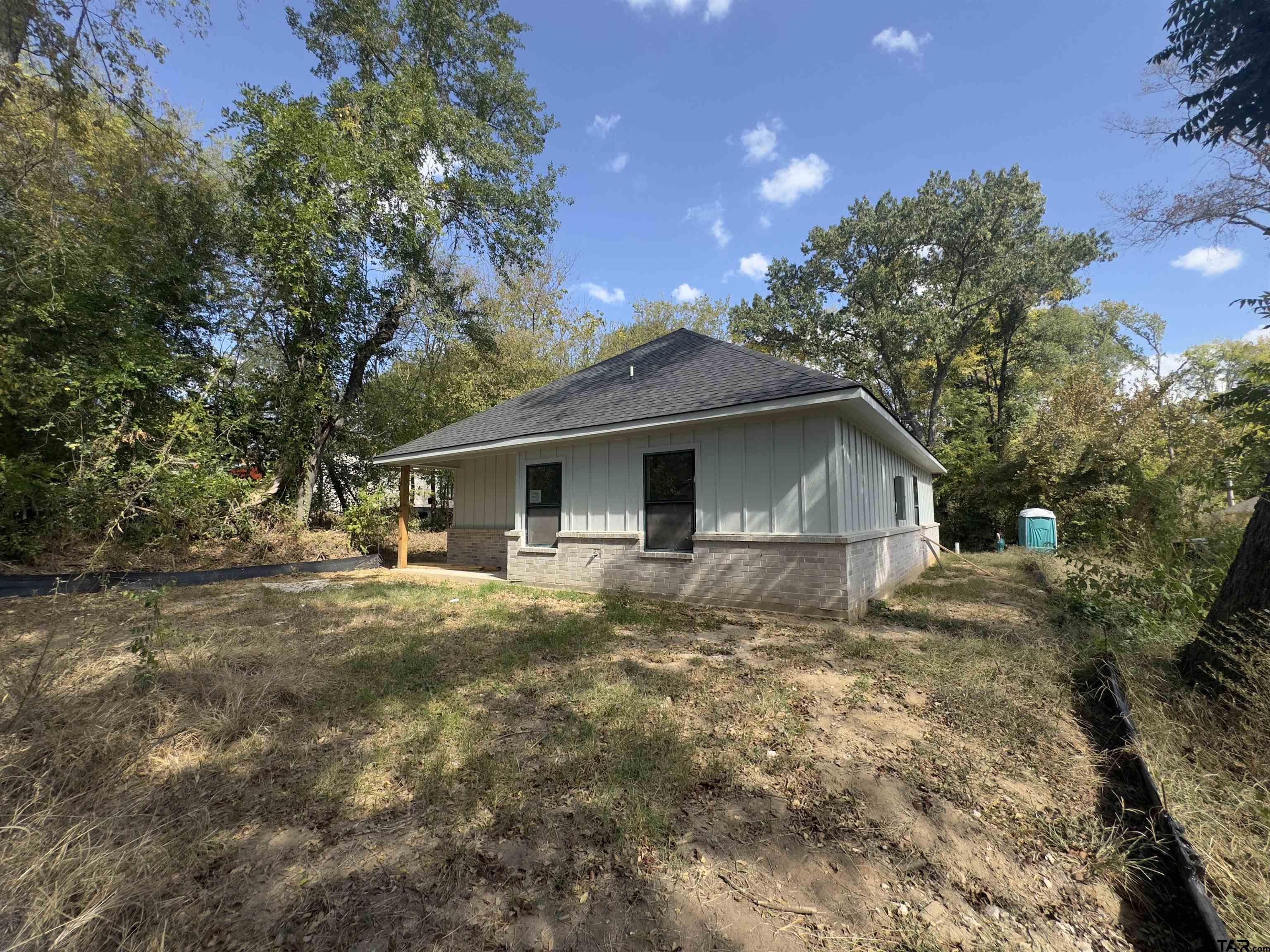 1212 N Albertson, Tyler, Texas image 3
