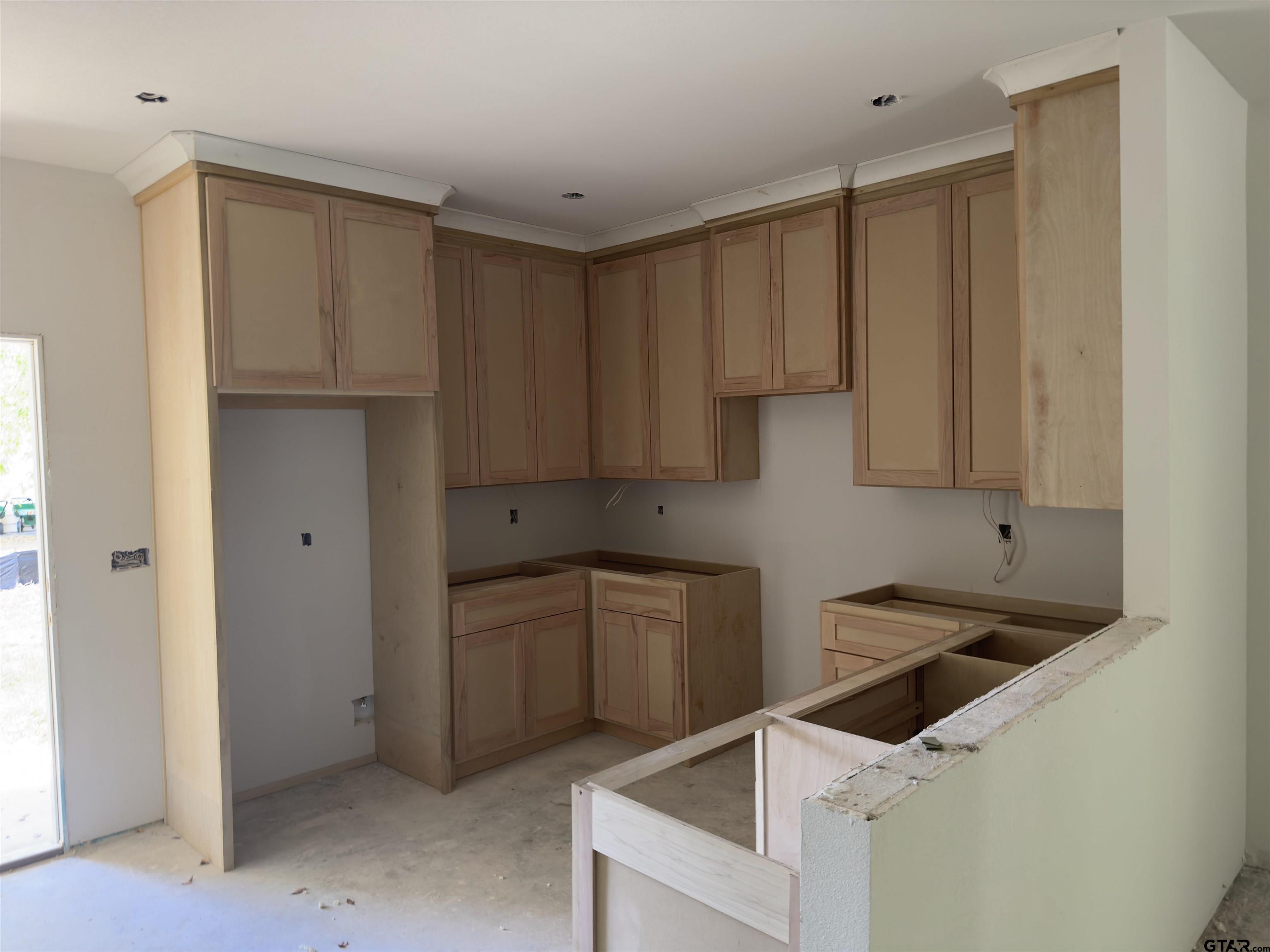 1212 N Albertson, Tyler, Texas image 4