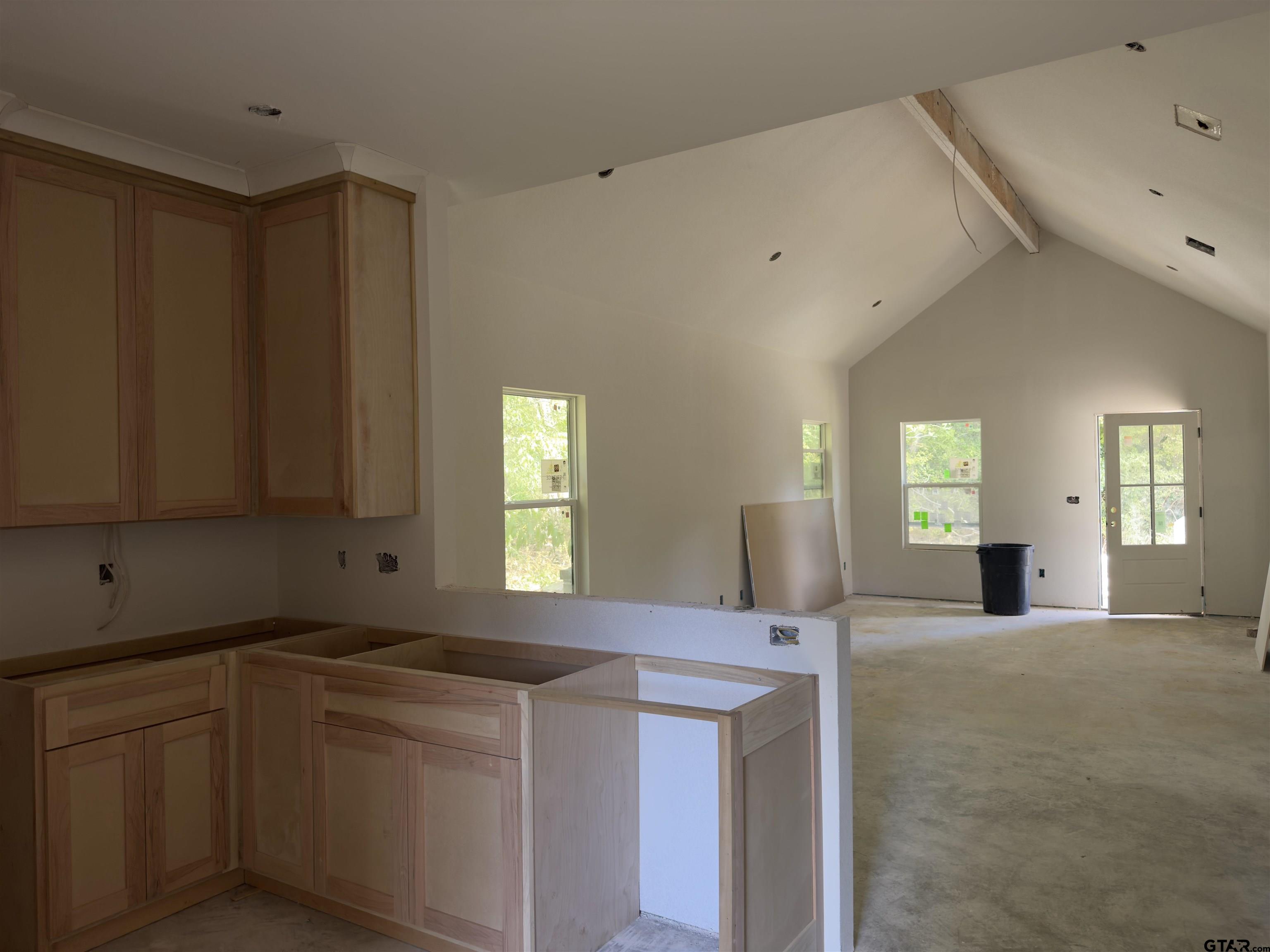 1212 N Albertson, Tyler, Texas image 5