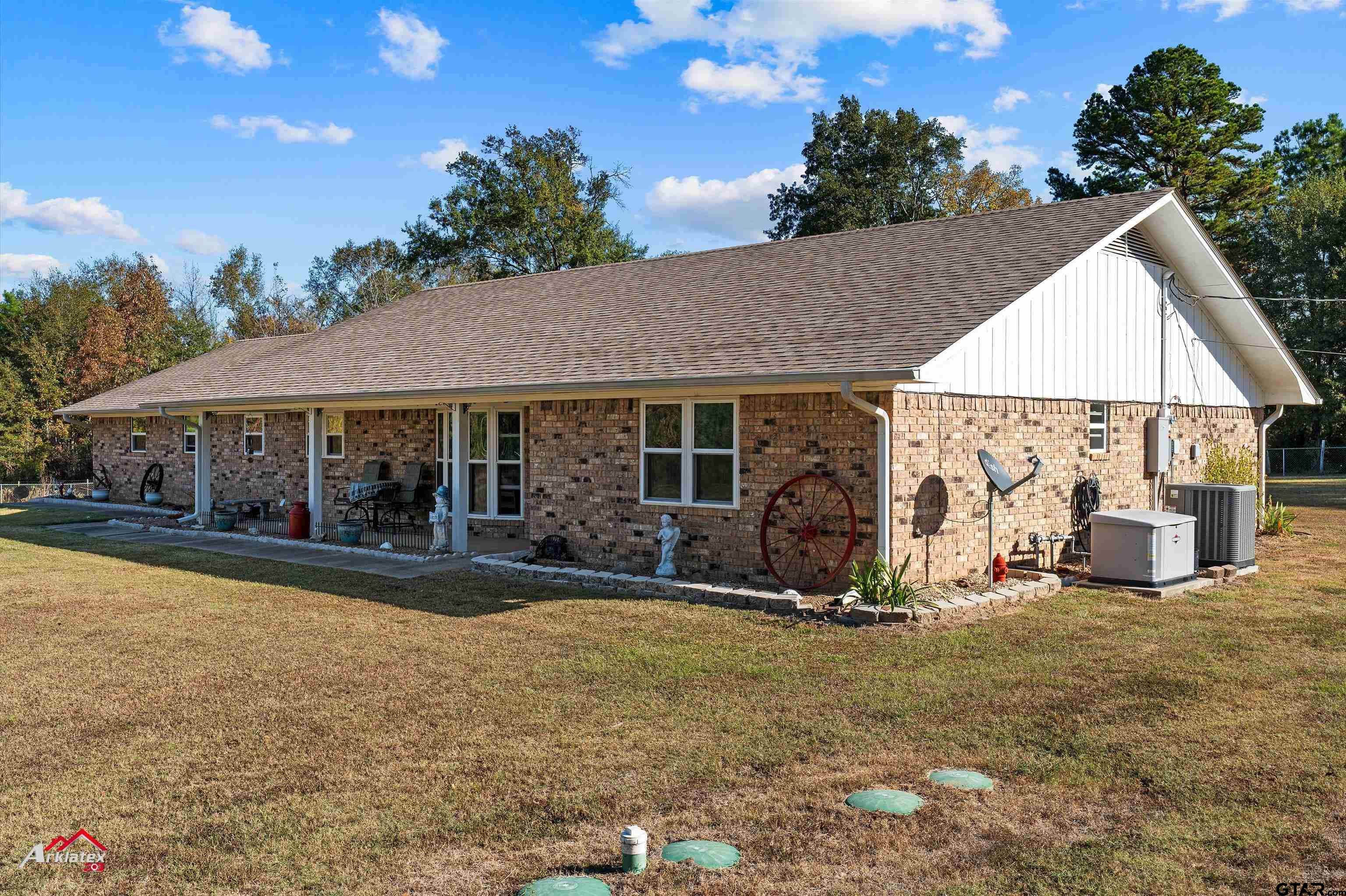 Property cover photo