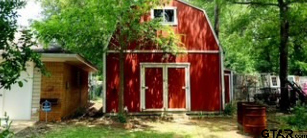 Property Image 36