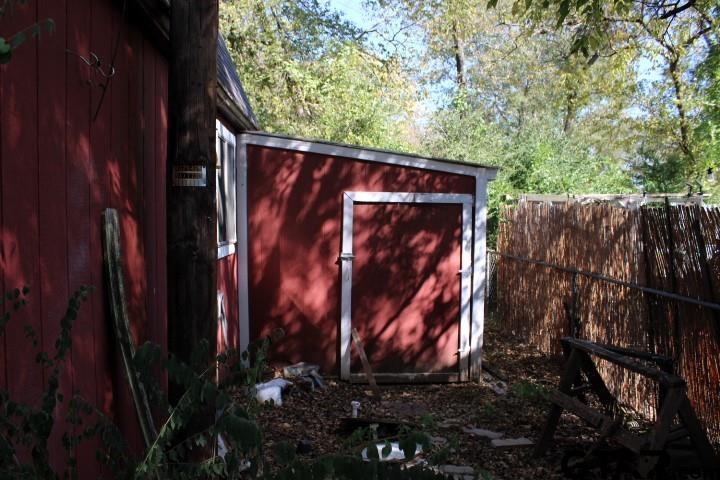 Property Image 40