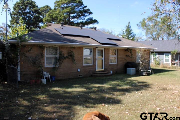 Property Image 46