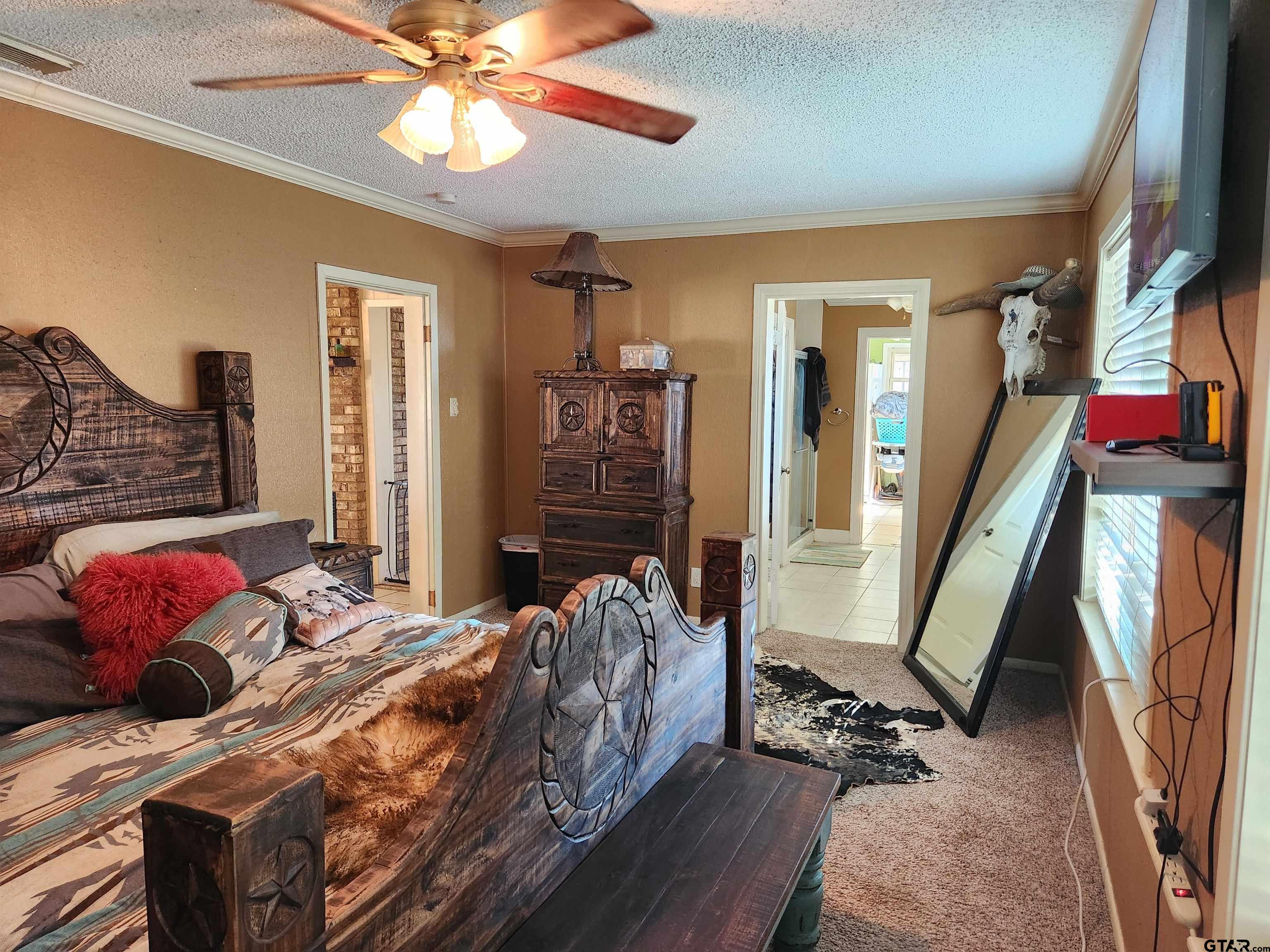 529 Cr 2304, Tennessee Colony, Texas image 11