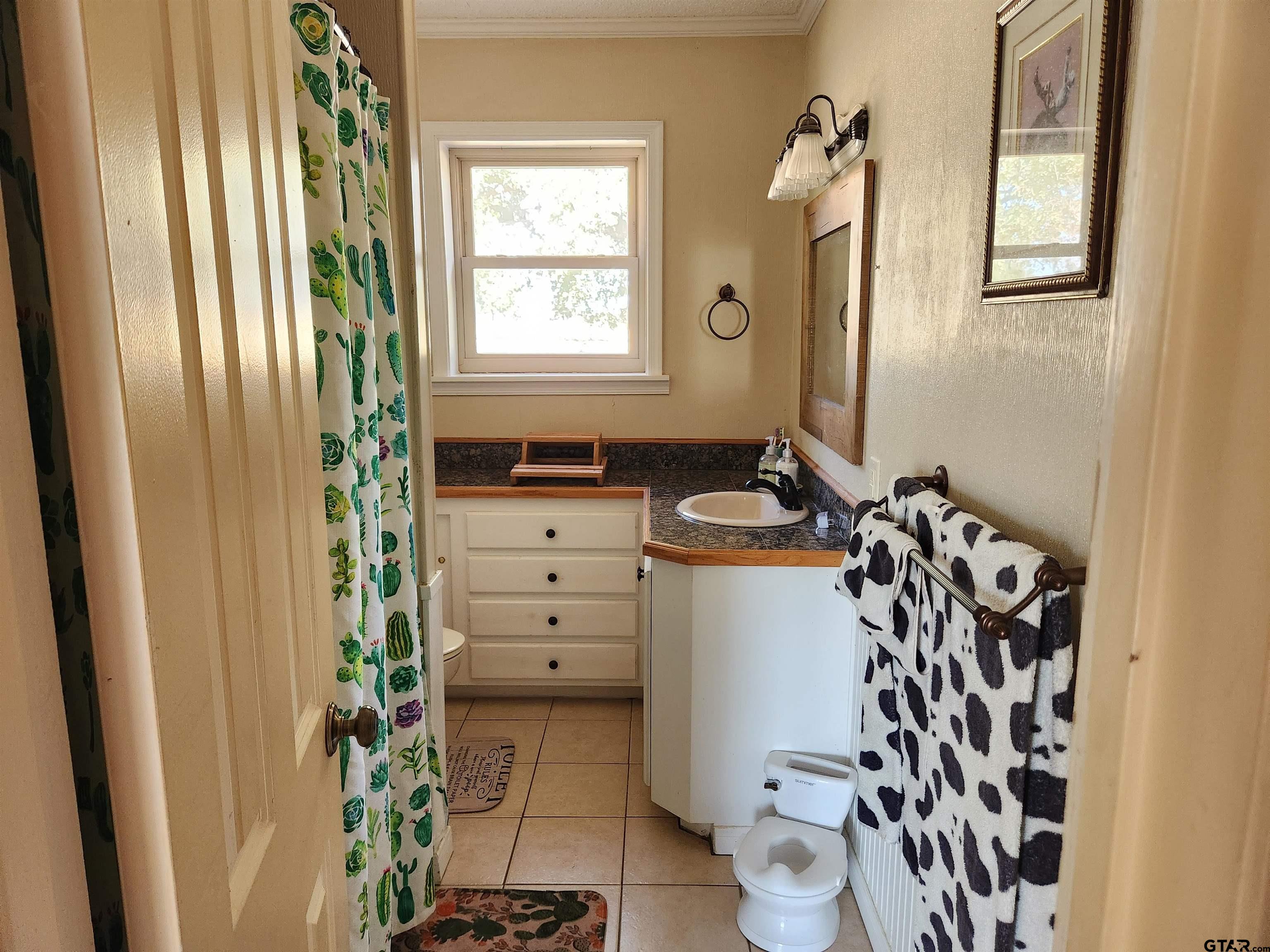 529 Cr 2304, Tennessee Colony, Texas image 13