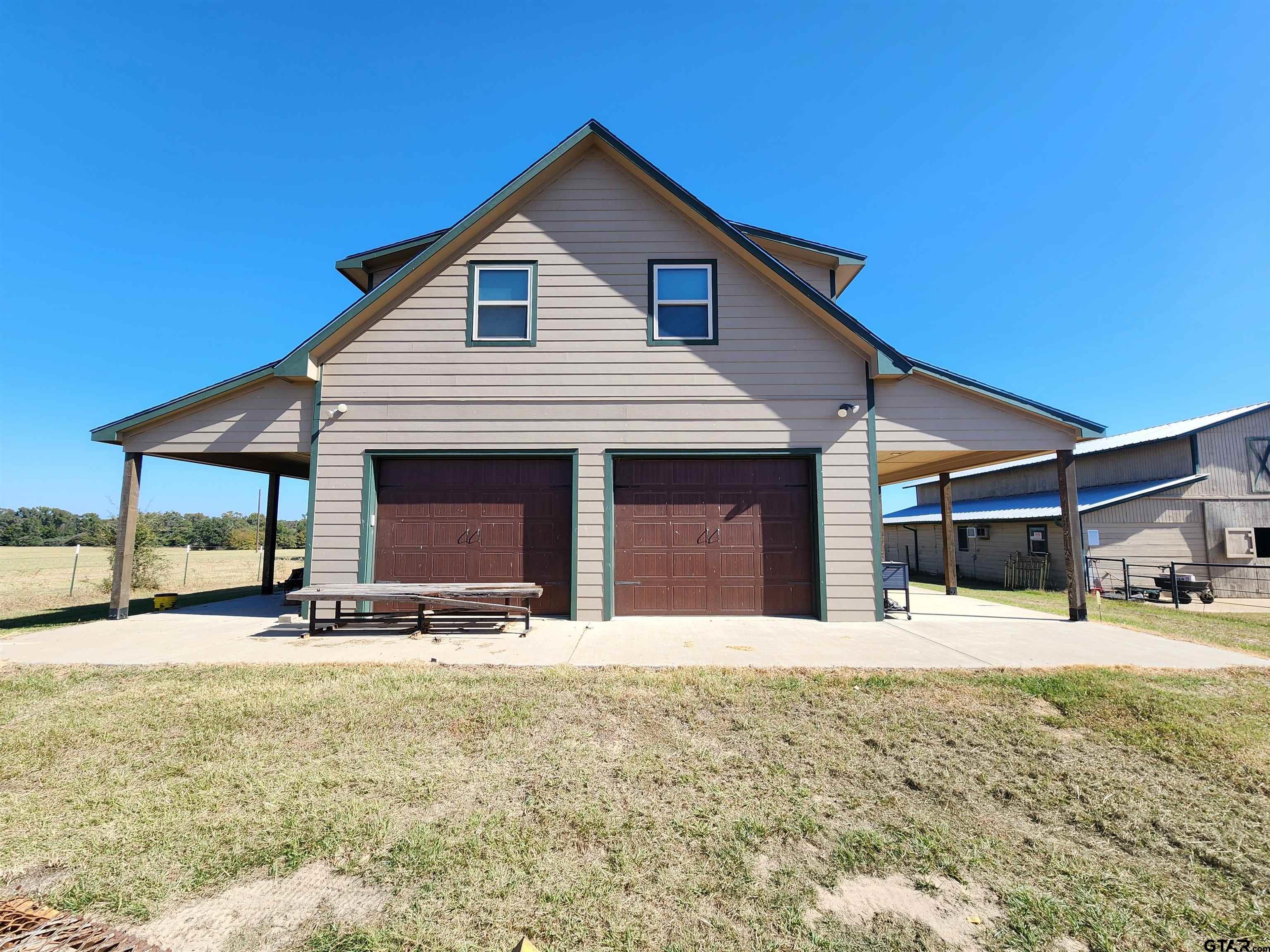529 Cr 2304, Tennessee Colony, Texas image 19