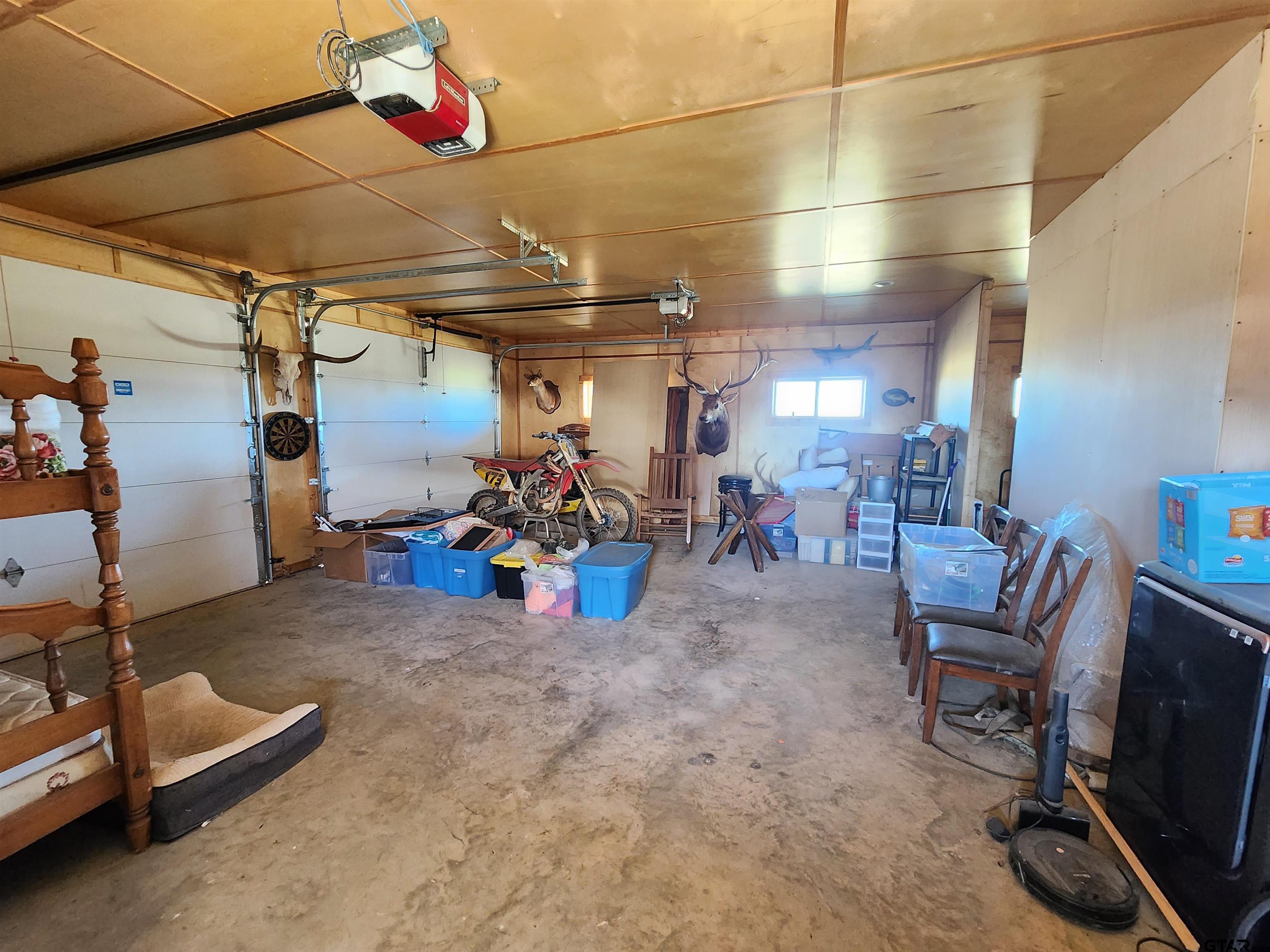 529 Cr 2304, Tennessee Colony, Texas image 20