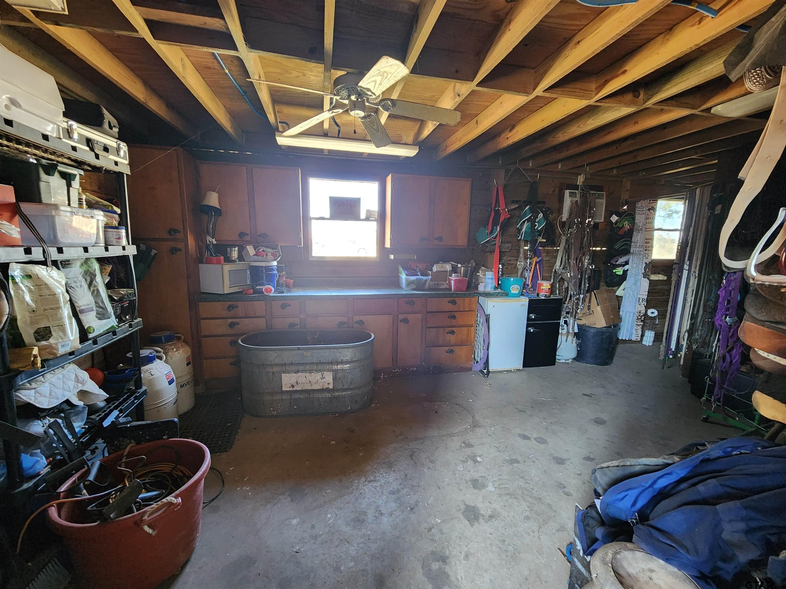 529 Cr 2304, Tennessee Colony, Texas image 23